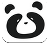 ʳapp1.1 Ñ