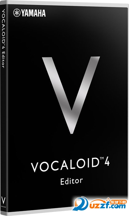 Vocaloid4ֿͼ0