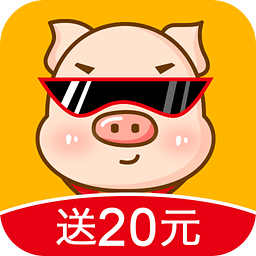 ��ְ��app1.1.4 ��׿��