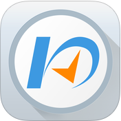 �人��ˮ��ݲ�ѯ����1.1 ������Ѱ�