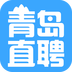 uֱƸapp1.0׿