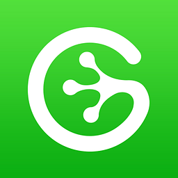 ����ѧ��2.4.1�ֻ���