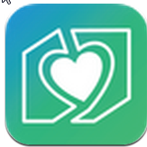 �ൺ�����ʿe���ֻ���1.1 ���°�