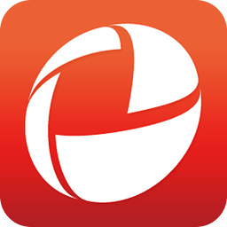 ��eͨ����appv4.0.1 ��׿��