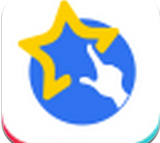 ���ֺϻ����ֻ���1.1 �����û���