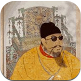 ��Ѷ��Խ�ʹ�������(��ѶNext Idea x)1.0�ֻ����°�