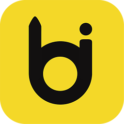 �п����ֻ���v1.0 �ٷ���׿��