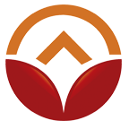 ֥���app(�ֻ���������)6.1.4 �ٷ����°�