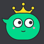 ΢�̽�ͼ����׿��4.0��׿���°�