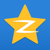 qq�ռ���Ƶ˵˵�����ֻ�1.2 ��Ѱ�