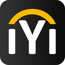 ����Ǯ��app01.00.0027��׿������