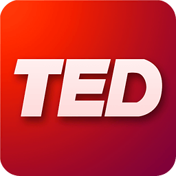 TEDӢ���ݽ�1.3.7 ��׿�ֻ���