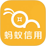 �����Ŵ�appv1.0��׿��