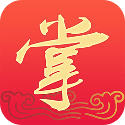 ����ֱ��app5.8.2 ��׿������Ѱ�