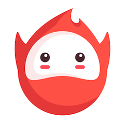 �����ֻ���1.2.0��׿��