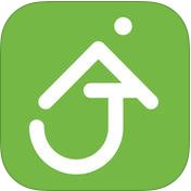 �ҷ��ڹ�������2.3.0 ��׿��