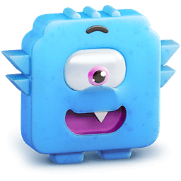 Ծ(Jump Buddies)2.0.1 Ѱ