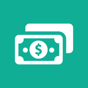 ţţbank(��ȫ����ר��)2.0.0 �ٷ����°�