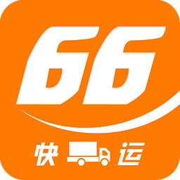 66\܇2.5 ׿