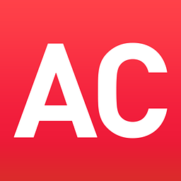 ACapp(άޱ)1.4.0 ׿