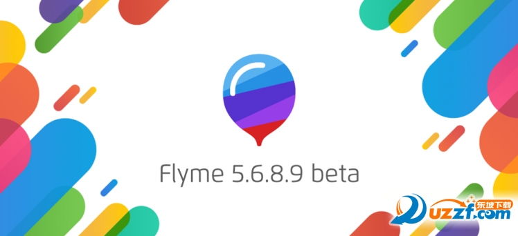Flyme5.6.8.9 beta̼ؽͼ0