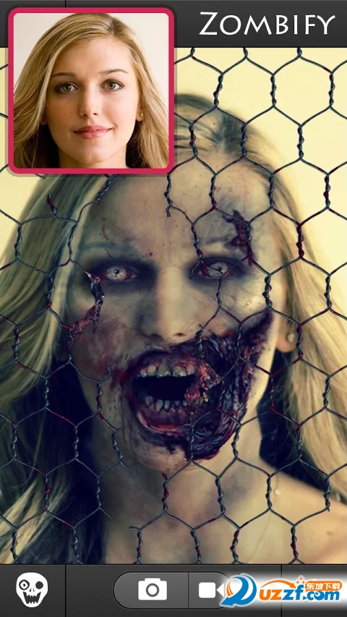 ZombieBooth2׿ͼ