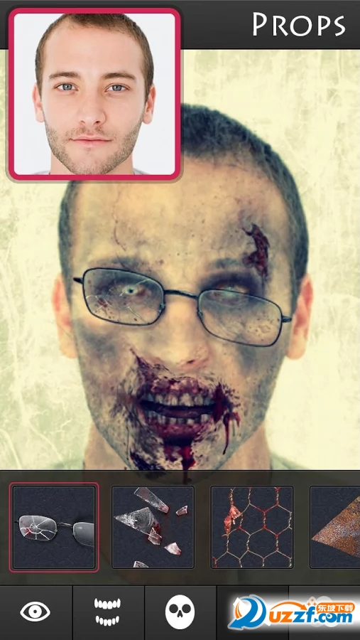 ZombieBooth2׿ͼ