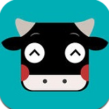 Сţ���ݳ���app1.2.2��׿���°�