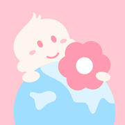 ���۶�����app1.0 ��׿������Ѱ�