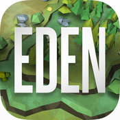 ԰eden the game1.0.1 IOSƻ