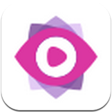 ��ֱͫ��1.4.8 ���°�