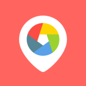 �沥ֱ����׿��2.0.6 ��׿��