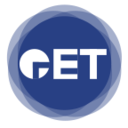 Get��Ѷ1.6.1 �������°�