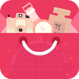 �羳ֱ����1.0.1��׿��