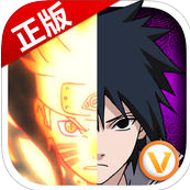 ��Ӱ�������ߴ�ʦios��2.1.1 ������ʽ��