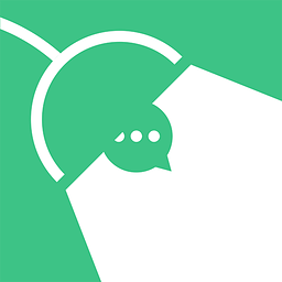 ���wantake1.4.1 �ٷ���ʽ��