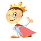 ��ά�����ֻ�app����3.8.7962������Ѱ�