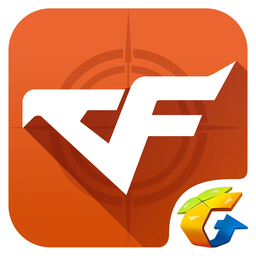 CF���ϴ�Խ����app2.12.2iPhone��