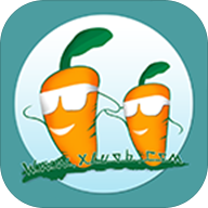 小萝卜公益app1.0.0官方手机客户端