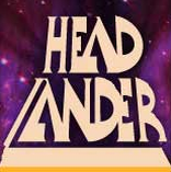Headlander(ϯ½)