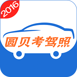 Բ��������20164.1.0 ��׿�ֻ���