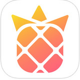 app(ѶĶ)1.2.1 ٷƻ