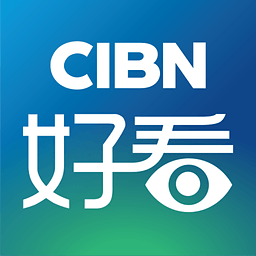 CIBN�ÿ�app(����ֱ��)1.1.3 �����°�