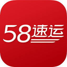 58����4.5.0�ٷ����¿ͻ���