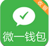 ΢һǮ��app1.0 ��׿������