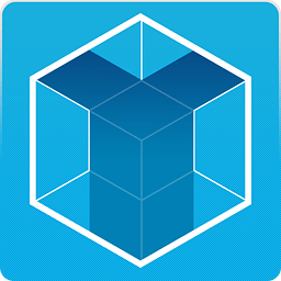 �ƺں���V1.0 ��׿��