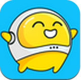 Ȥ���ֻ���1.0 ���°�