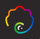 ����ֱ��app1.0 0 �ٷ���ʽ��