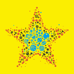 5A����app1.0��׿���°�