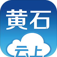 ϻʯapp1.2.1ٷʽ